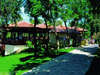 Melas Holiday Village 